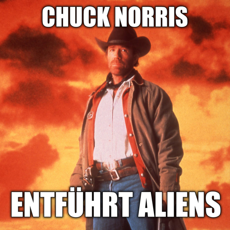 20 Lustige Chuck Norris Witze die niemals alt werden WEBPAUSE 20 Lustige Chuck Norris Witze die niemals alt werden WEBPAUSE