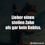15 "Lieber als" Sprüche und Weisheiten, die du noch nicht kennst